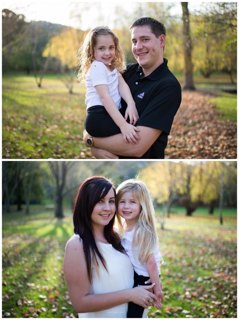 Family Shoot May 2014-36