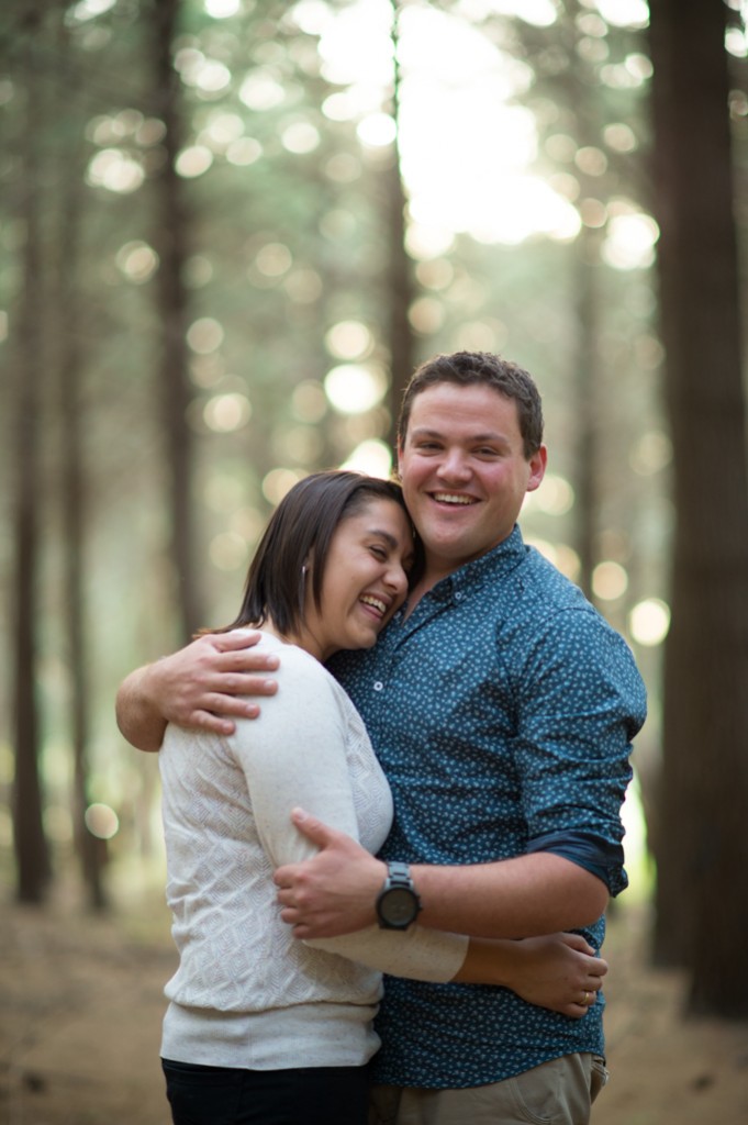 Kath and Matt Pre Wedding-32