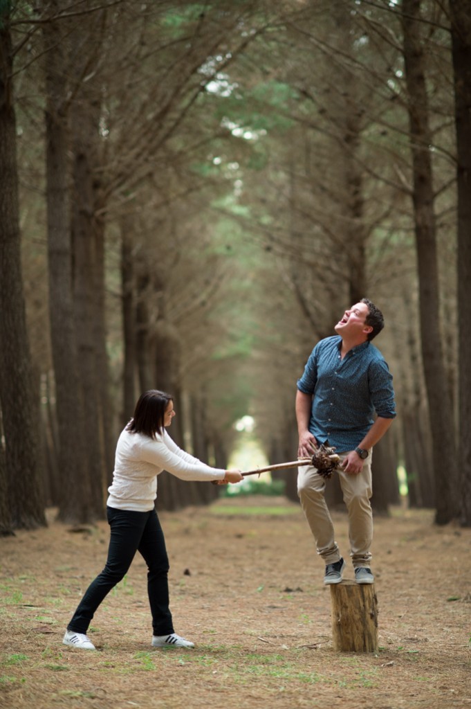 Kath and Matt Pre Wedding-73