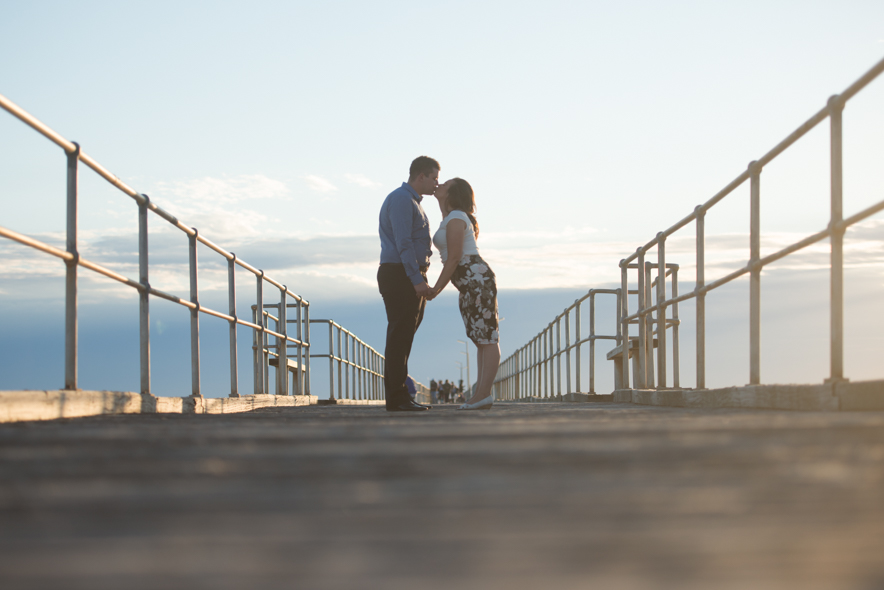 Jocelyn and Josh Pre Wedding124-Edit