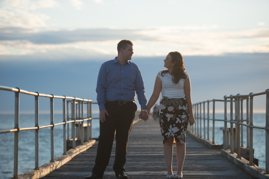 Jocelyn and Josh Pre Wedding131-Edit