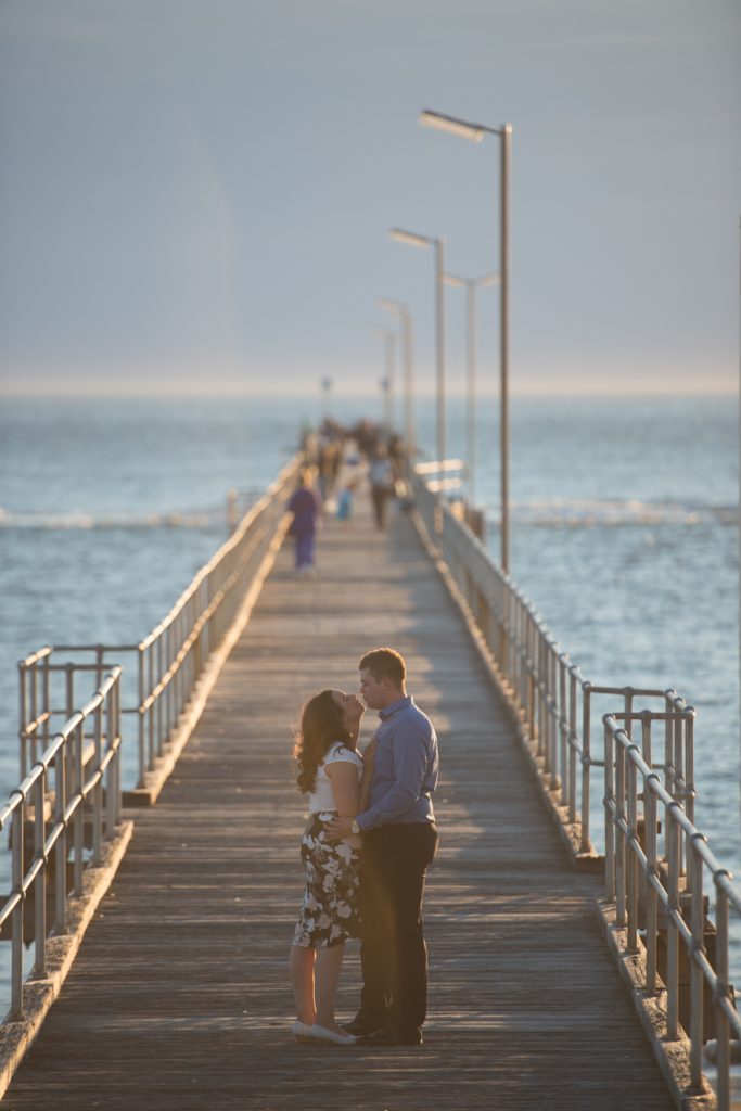 Jocelyn and Josh Pre Wedding136